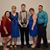 Denys Hopper Demczak's profile image