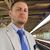 Dmitry Gramof's profile image