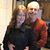 Calvin Guill's profile image