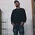 Jose Rocha's profile image