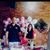 Alessandra Machado De Paula's profile image