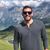 Josh Raffel's profile image