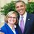 Jackie Roehl's profile image