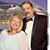 Susan Oslun's profile image