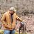 Brandon Schumaker's profile image