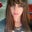 Karima's profile image