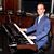 Chris C-Phill Phillipps's profile image