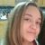 Heide Cervantes Enriquez's profile image