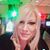 Michelle Starry's profile image