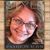 Lori Winter Feikema's profile image