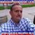 Brice Sidersi's profile image