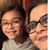 Renee Aguirre Brown's profile image