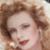 Dawn Grassi's profile image