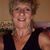 Sue Bellingham's profile image