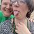 Nicholas J Reish's profile image