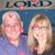 Joyce Presley Wetherington's profile image