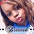 Rachael Johnlewis's profile image