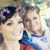 Lyndee Earel's profile image