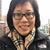 Sandra Kim's profile image