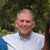 Gary Boulter's profile image