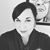 Amber Currier's profile image