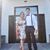 Stacy Martinez's profile image