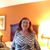 Roxanne Willingham's profile image