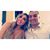 Adriana Madrigal's profile image