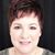 Stacy Springer's profile image