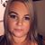 Becka Swygart's profile image
