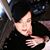 Elizabeth Bain's profile image