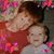 Susan McKinney's profile image