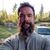Kory Balow's profile image