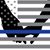 Jennifer Flink-Schneider's profile image