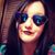 Deidra Culbreth's profile image