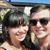 Hollz Aumann's profile image