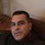 Renato Lopez's profile image