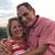 Mark Dupont's profile image