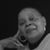JoAnn Lackey's profile image