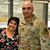 Lucy O. E Zuniga's profile image