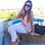 Katelyn Taylor's profile image