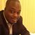 Ennis James's profile image