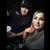 Ricky Sylvia Molina's profile image