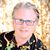 Rex Ballard's profile image