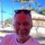 Rick Hiatt's profile image