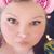 Cathy Elaine's profile image