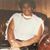 Tammy J. Cannon-Bratcher's profile image