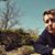Maximilian Rieder's profile image