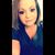 Amanda Conley's profile image