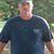 Jimmy Waddell's profile image